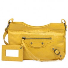 Balenciaga Hüftmangue Balenciaga Hüftmangue