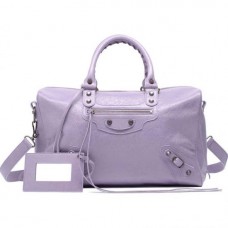 Balenciaga Polly Glycine Balenciaga Polly Glycine