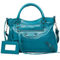 Balenciaga Stadtlagune