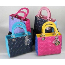 Beste Replika Dior Lady Standard Lammleder Beste Replika Dior Lady Standard Lammleder