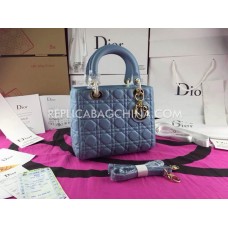 Dior Lady Default Totes Leder-Replika-84 Dior Lady Default Totes Leder-Replika-84