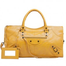 Balenciaga Teilzeit-Mangue Balenciaga Teilzeit-Mangue