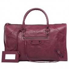 Balenciaga Work Cassis Balenciaga Work Cassis