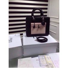 Dior Lady Default Totes Replika aus Lammleder, Replika-e3 Dior Lady Default Totes Replika aus Lammleder, Replika-e3