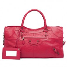 Balenciaga Giant 12 Roségold Teilzeit Rose Thulian Balenciaga Giant 12 Roségold Teilzeit Rose Thulian
