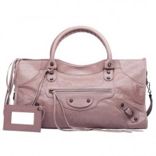 Balenciaga Teilzeit Parma Balenciaga Teilzeit Parma