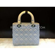 Günstige Replika Dior Lady Default Tote Bag Günstige Replika Dior Lady Default Tote Bag