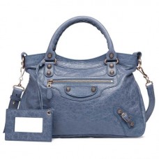 Balenciaga Giant 12 Rose Gold Town Jacinthe Balenciaga Giant 12 Rose Gold Town Jacinthe