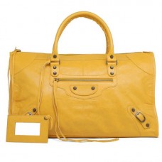 Balenciaga Work Mangue Balenciaga Work Mangue