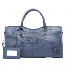 Balenciaga Giant 12 Roségold Teilzeit Jacinthe Balenciaga Giant 12 Roségold Teilzeit Jacinthe