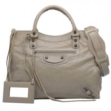 Balenciaga Velo Latte Balenciaga Velo Latte
