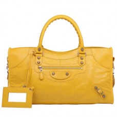 Balenciaga Giant 12 Roségold Teilzeit Mangue Balenciaga Giant 12 Roségold Teilzeit Mangue