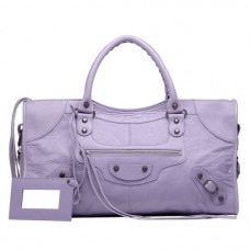 Balenciaga Teilzeit Glycine Balenciaga Teilzeit Glycine