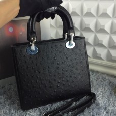 Preis für eine Replika der Dior Lady Default Totes aus Lammleder Preis für eine Replika der Dior Lady Default Totes aus Lammleder