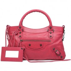 Balenciaga First Rose Thulian