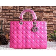 Replica Dior Lady Standard Echtleder Rot Preis Replica Dior Lady Standard Echtleder Rot Preis