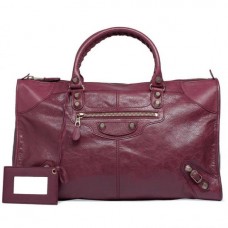 Balenciaga Giant 12 Gold Work Cassis Balenciaga Giant 12 Gold Work Cassis