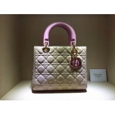 Beste Replika Dior Lady Totes Khaki Handtasche Beste Replika Dior Lady Totes Khaki Handtasche