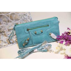 Balenciaga Handtasche Standardleder Balenciaga Handtasche Standardleder
