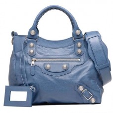 Balenciaga Giant 21 Silber Velo Atlantique Balenciaga Giant 21 Silber Velo Atlantique