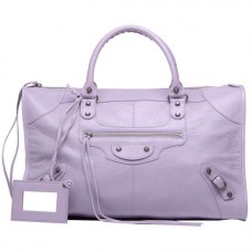 Balenciaga Work Glycine Balenciaga Work Glycine