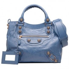 Balenciaga Giant 21 Roségold Velo Atlantique Balenciaga Giant 21 Roségold Velo Atlantique