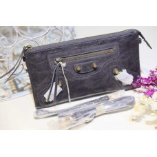 Balenciaga Handtasche Standardleder Balenciaga Handtasche Standardleder