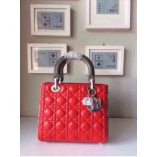 Dior Lady Default Totes Replika aus Lammleder – Replika-18 Dior Lady Default Totes Replika aus Lammleder – Replika-18