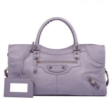 Balenciaga Giant 12 Roségold Teilzeit Glycine Balenciaga Giant 12 Roségold Teilzeit Glycine