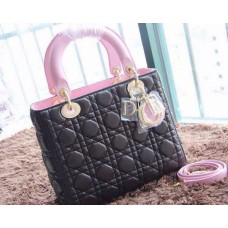 Replika Luxus-Dior-Damentasche aus Lammleder Replika Luxus-Dior-Damentasche aus Lammleder