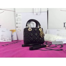 Imitation von Dior Lady Totes aus Leder Imitation von Dior Lady Totes aus Leder