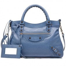 Balenciaga Town Atlantique