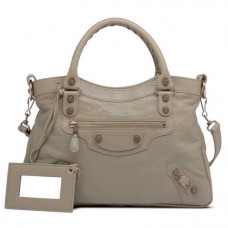 Balenciaga Giant 12 Rose Gold Town Latte Balenciaga Giant 12 Rose Gold Town Latte