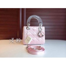 Beste Replika Dior Lady Totes Lederhandtasche Beste Replika Dior Lady Totes Lederhandtasche