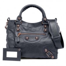 Balenciaga Giant 21 Rose Gold Velo Tarmac Balenciaga Giant 21 Rose Gold Velo Tarmac