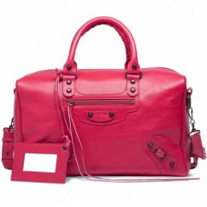 Balenciaga Polly Rose Thulian Balenciaga Polly Rose Thulian