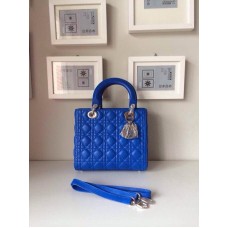 Dior Lady Default Totes Replika aus Lammleder, Replika-f2 Dior Lady Default Totes Replika aus Lammleder, Replika-f2