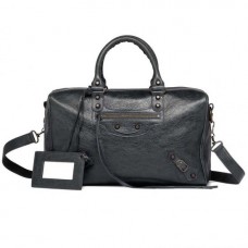 Balenciaga Polly Anthrazit Balenciaga Polly Anthrazit