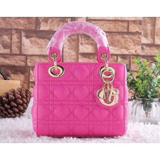 Preis für eine Replika der Dior Lady Default Totes Handtasche aus Lammleder Preis für eine Replika der Dior Lady Default Totes Handtasche aus Lammleder
