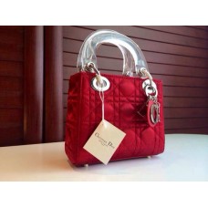Preis für eine Replika der Dior Lady Default Totes aus Leder Preis für eine Replika der Dior Lady Default Totes aus Leder