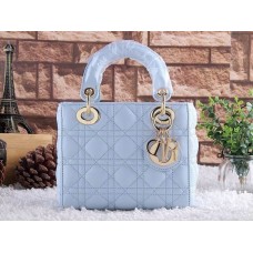 Replica Dior Lady Default Totes Blau Preis Replica Dior Lady Default Totes Blau Preis