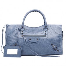 Balenciaga Teilzeit Jacinthe Balenciaga Teilzeit Jacinthe