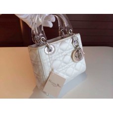 Dior Lady Default Totes Leder-Replika-d9 Dior Lady Default Totes Leder-Replika-d9