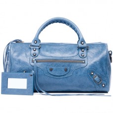 Balenciaga Twiggy Atlantique Balenciaga Twiggy Atlantique