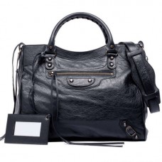 Balenciaga Velo Schwarz Balenciaga Velo Schwarz