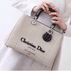 Designer-Replika Dior Lady Default Totes Handtasche