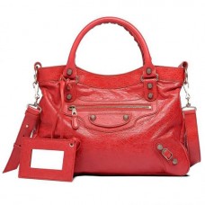 Balenciaga Giant 12 Rose Gold Town Poppy Balenciaga Giant 12 Rose Gold Town Poppy