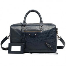 Balenciaga Polly Dark Night Balenciaga Polly Dark Night