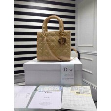 Hochwertige Dior Damen-Ledertaschen Hochwertige Dior Damen-Ledertaschen