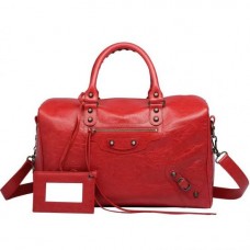Balenciaga Polly Poppy Balenciaga Polly Poppy